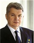Козявкин Владимир Ильич Козявкин Владимир Ильич