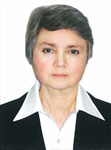 Левченкова Вера Дмитриевна Левченкова Вера Дмитриевна