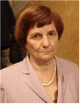 Гузева Валентина Ивановна Гузева Валентина Ивановна