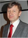 Зыков Валерий Петрович Зыков Валерий Петрович