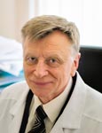 Полунин Валерий Сократович Полунин Валерий Сократович