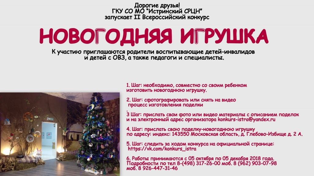 0kktbO9qUE8.jpg 0kktbO9qUE8.jpg
